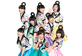 私立恵比寿中学