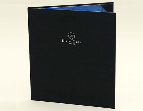 佐野投手プロ初勝利記念直筆サイン入りフォト