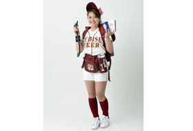 ビール
