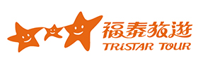 福泰旅遊