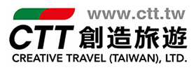 創造旅遊