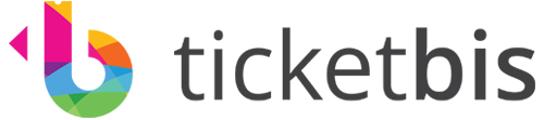 ticketbis