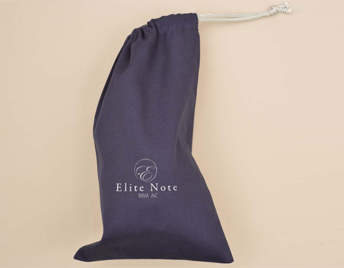 多和田投手プロ初勝利記念直筆サイン入りボール