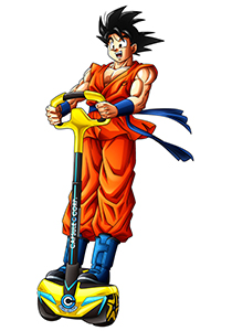 新品 大人気商品  ドラゴンボール超デーにJ-WORLD TOKYOブースが登場！「AFTER THE ドラゴンボールカード