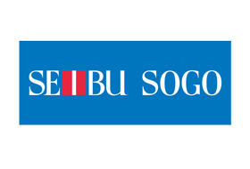 西武そごうロゴ