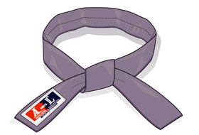 ネッククーラー