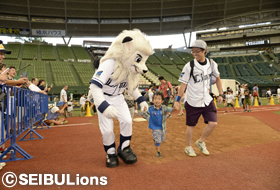 ベースランニング2