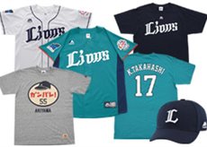 リバーシブルTシャツ