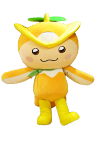 8/27・28 トコろん（所沢市）