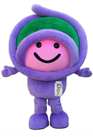 8/27 アッピー（上尾市）