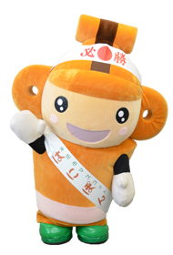 8/27・28 はにぽん（本庄市）