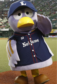  8/27・28 コバトン（埼玉県）