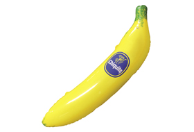 バナナバルーン