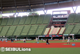 ジュニアチーム