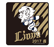 おせち蓋デザイン