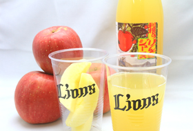 寮めしデラックス