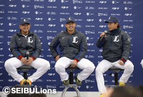 昨年のイベントの様子