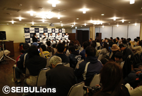 昨年のイベントの様子