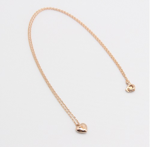 銀座天賞堂]クリスマスアクセサリー オンライン限定で受注販売開始