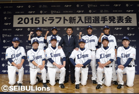 昨年実施の様子