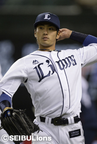 田代将太郎選手