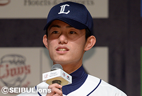 11 今井 達也（いまい たつや）