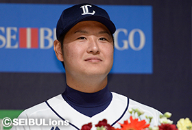 22 中塚 駿太（なかつか しゅんた）