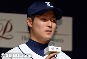 46 鈴木 将平（すずき しょうへい）