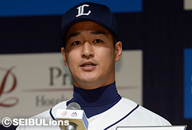 25 平井 克典（ひらい かつのり）