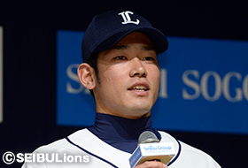 40 田村 伊知郎（たむら いちろう）