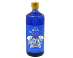 パ・リーグ優勝記念本格焼酎