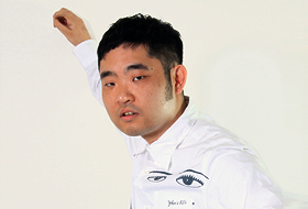 8/28ステージイベントにキングオブコメディ・今野浩喜さんら出演