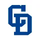 中日