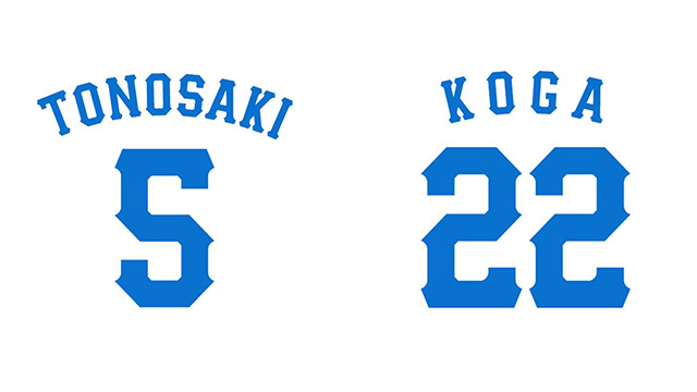 ここに画像が入ります