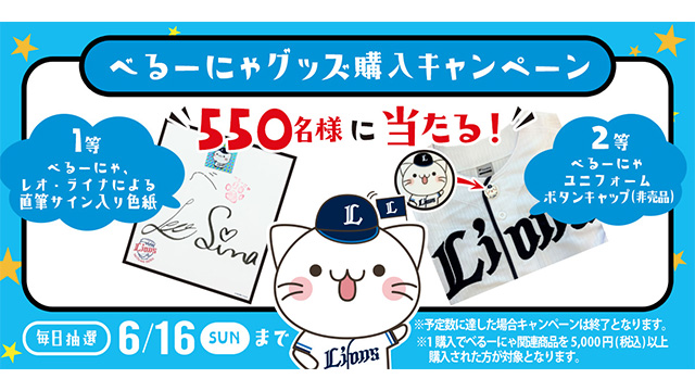 西武ライオンズのれんA B C D（バラ売りなし） 西武ライオンズ のれん 2枚｜Yahoo!フリマ（旧PayPayフリマ）