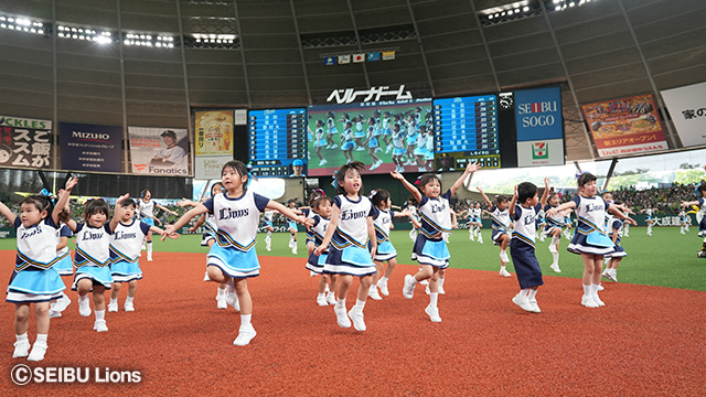 ここに画像が入ります