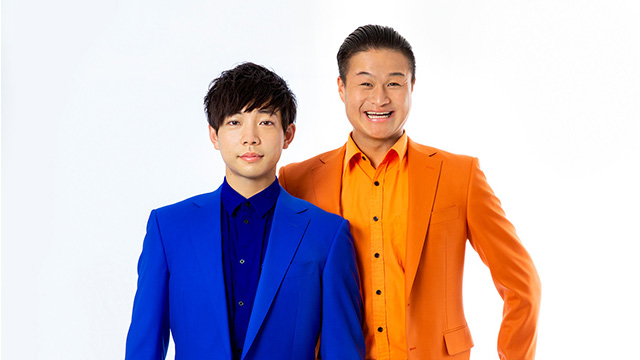 ゲスト来場！【ライオンズ夏祭り2025】ティモンディさん 、小島よしおさんのお笑いライブでさらに盛り上がろう！                                                        NEW!
