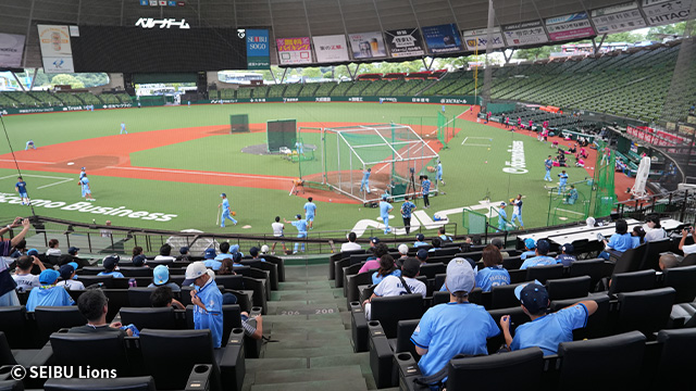 【実施報告】8/10(日)サーモス親子参加型「水分補給＆栄養セミナー」を開催しました。                                                        NEW!
