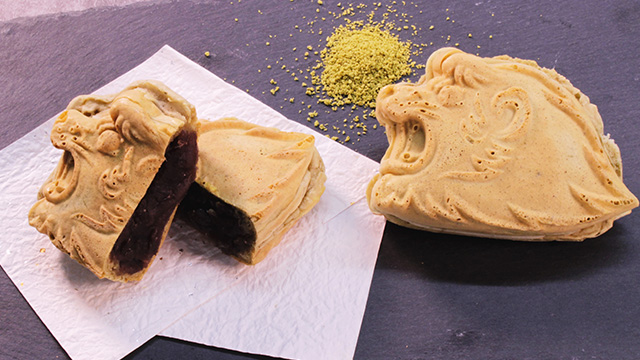 2026/1/1(木・祝)～1/3(土)グルメワゴン営業のお知らせ                                                        NEW!