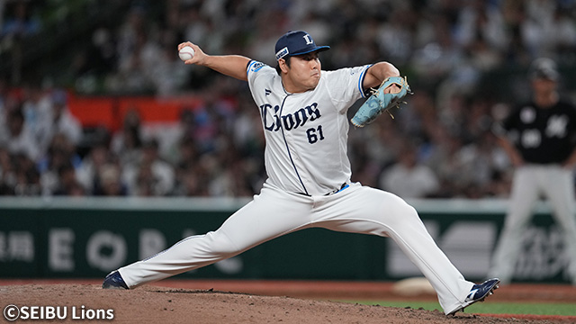 『2026 WORLD BASEBALL CLASSIC™ 』 代表選手の選出について                                                        NEW!