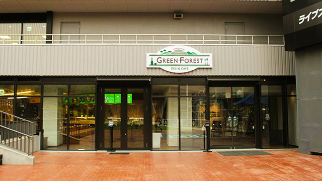 4/11(土)・12(日)営業時間変更のお知らせ                                                        NEW!