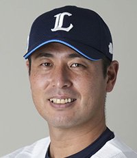 豊田清