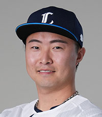 埼玉西武ライオンズ 山村崇嘉 ユニフォーム 特集から探す/山村崇嘉選手初本塁打記念グッズ | 埼玉西武