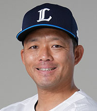 【公式戦実使用】埼玉西武ライオンズ　榎田大樹　直筆サイン入り 公式戦実使用】埼玉西武ライオンズ 榎田大樹 直筆サイン入り
