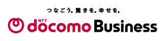 ユニフルーティージャパン