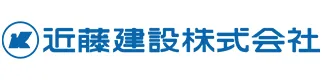 ユニフルーティージャパン