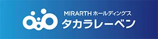 ユニフルーティージャパン