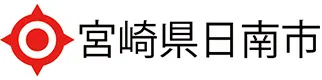 ユニフルーティージャパン