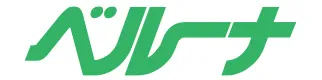 ユニフルーティージャパン
