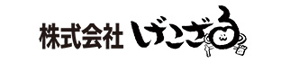 ユニフルーティージャパン